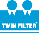 TWIN FILTER