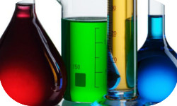 equipamentos  quimica e petroquimica 